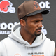 Image for article titled DeShaun Watson Reaches Settlements With 20 of His 24 Sexual Misconduct Accusers